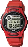 pasek-casio-w-213-czerwony-oryginalny-kolor-sprzaczki-czarny