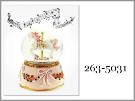 pozytywka-kula-konik-melodia-dekoracja