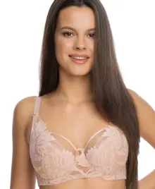 gaia-1134-biustonosz-keto-semi-soft-roz-90f