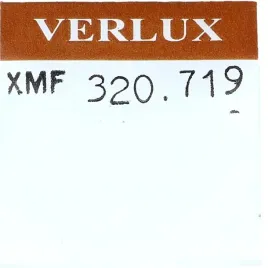 szklo-do-zegarka-soczewka-srednica-320mm-grubosc-25x13-mm-verlux
