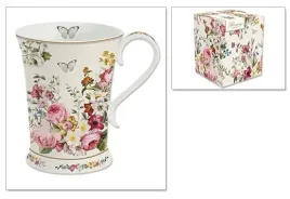 kubek-do-kawy-herbaty-porcelana-kwiaty-blooming-motyl