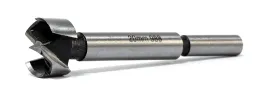 bosch-wiertlo-do-drewna-frez-sednik-forstner-20x60x90mm