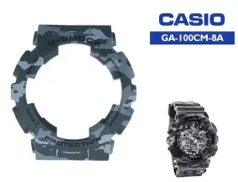 bezel-oslona-koperty-casio-ga-100cm-gd-120cm-szary-moro
