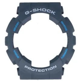 bezel-oslona-koperty-casio-ga-110ts-8a2-gumowy-oryginalny-antrycytowy