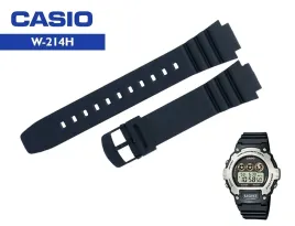 oryginalny-pasek-casio-w-214h-czarny-gumowy-teleskopy-gratis-16-mm