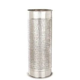 parasolnik-pojemnik-na-parasole-retro-srebrny-postarzane