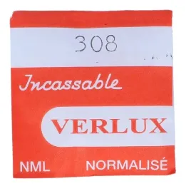 szklo-plexi-nml-verlux-sr-308