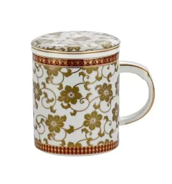 kubek-z-zaparzaczem-porcelanowy-pokrywka-sitko