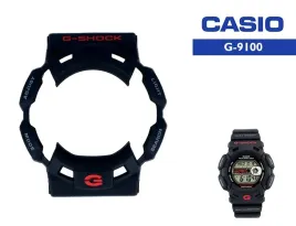 bezel-casio-g-9100-gw-9100-gw-9025-g-9100-czarny
