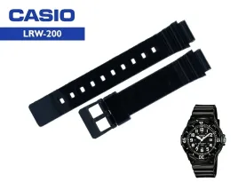 oryginalny-pasek-casio-lrw-200h-teleskopy-gratis-czarny-gumowy