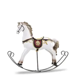 kon-konik-na-biegunach-figurka-dekoracja-swieta