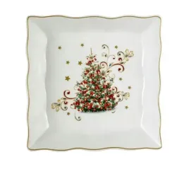 patera-polmisek-swiateczny-boze-narodzenie-paterka-choinka-talerz-porcelana