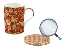 kubek-z-zaparzaczem-porcelanowy-pokrywka-sitko-350-ml