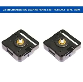 zestaw-mechanizmow-do-zegara-2-szt-pearl-plynacy-wysokosc-7mm-bez-wskazowek