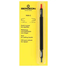 przyrzad-do-montazu-wskazowek-beco-bergeon