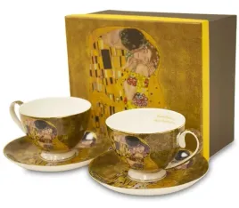 komplet-filizanek-2-2-gustav-klimt-250-ml