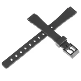 pasek-zamiennik-do-casio-mq-27-mq-106-12mm-mq-28-mq-105-mq-95-mq-103