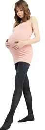 knittex-rajstopy-ciazowe-feeling-120-den-5-xl