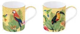 2x-kubek-porcelanowy-exotic-paradise-350-ml