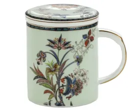 kubek-z-zaparzaczem-porcelanowy-pokrywka-sitko