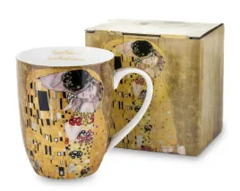 kubek-gustav-klimt-kolekcja-na-prezent
