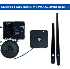 komplet-mechanizm-gwint-7mm-krotki-do-zegara-z-melodia-i-wskazowki-dlugie