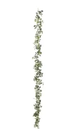 girlanda-dekoracyjna-zielona-dluga-185-cm-wiosna