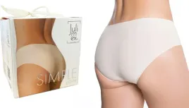 julimex-simple-figi-laserowe-bezszwowe-bez-m