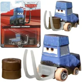 disney-auta-cars-pitstoposaurus-pojazd-z-bajki-cars-on-the-road-mattel