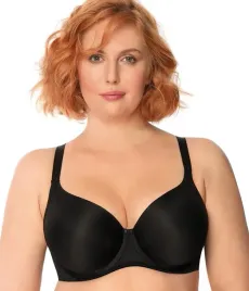 nipplex-biustonosz-full-cup-anna-czarny-80d