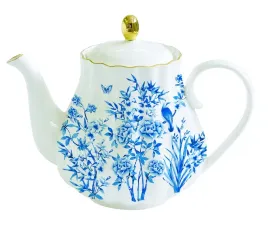 dzbanek-czajnik-teapot-800-ml-bialy-delikatny-wzor