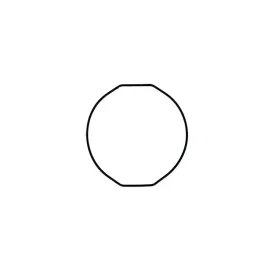 uszczelka-dekla-casio-gw-9100-oryginalna
