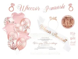 zestaw-na-wieczor-panienski-balony-opaska-tatuaze-certyfikat