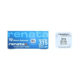 10-x-bateria-srebrowa-renata-sr315-sr716sw
