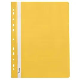 25-szt-skoroszyt-bantex-pp-a4-z-perforacja-evo-zolty-25-sztuk-wpinany