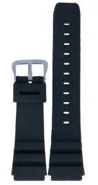 pasek-do-zegarka-casio-zamiennik-22-mm