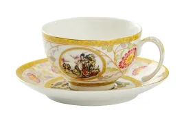 elegancka-filizanka-porcelanowa-w-stylu-orientalnym-recznie-zdobiona-zlotem