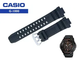 pasek-casio-g-1010-g-1000-czarny-oryginalny