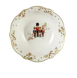 miska-miseczka-salaterka-porcelanowa-swiateczna-boze-narodzenie