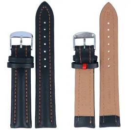 skorzany-pasek-pacific-24-mm-czarny-nic-pomaranczo