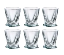 bohemia-quadro-szklanka-340ml-whisky-komplet-6-szt