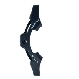 bezel-oslona-koperta-casio-gs-1100-9h-oryginalny-gumowy-czarny