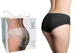 julimex-cheekie-figi-bezszwowe-koronka-czarne-m