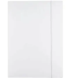 teczka-z-gumka-a4-gr-444g-biala-grand