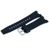 pasek-casio-gst-s110-1a-czarny-oryginal