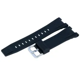 pasek-casio-gst-s110-1a-czarny-oryginal
