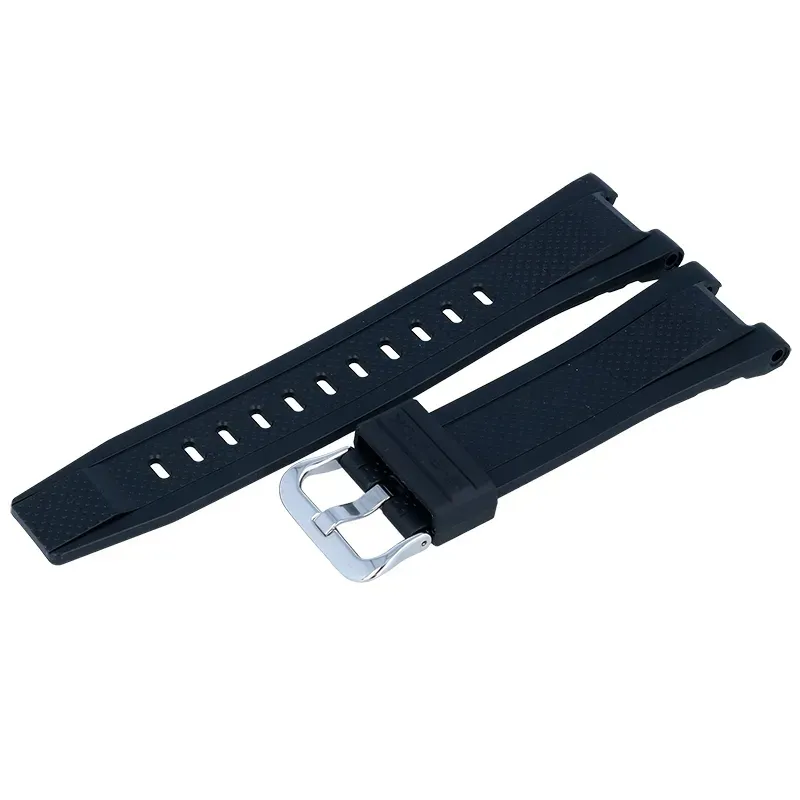 pasek-casio-gst-s110-1a-czarny-oryginal