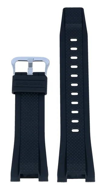 pasek-casio-gst-s110-1a-czarny-oryginal-stan-nowy