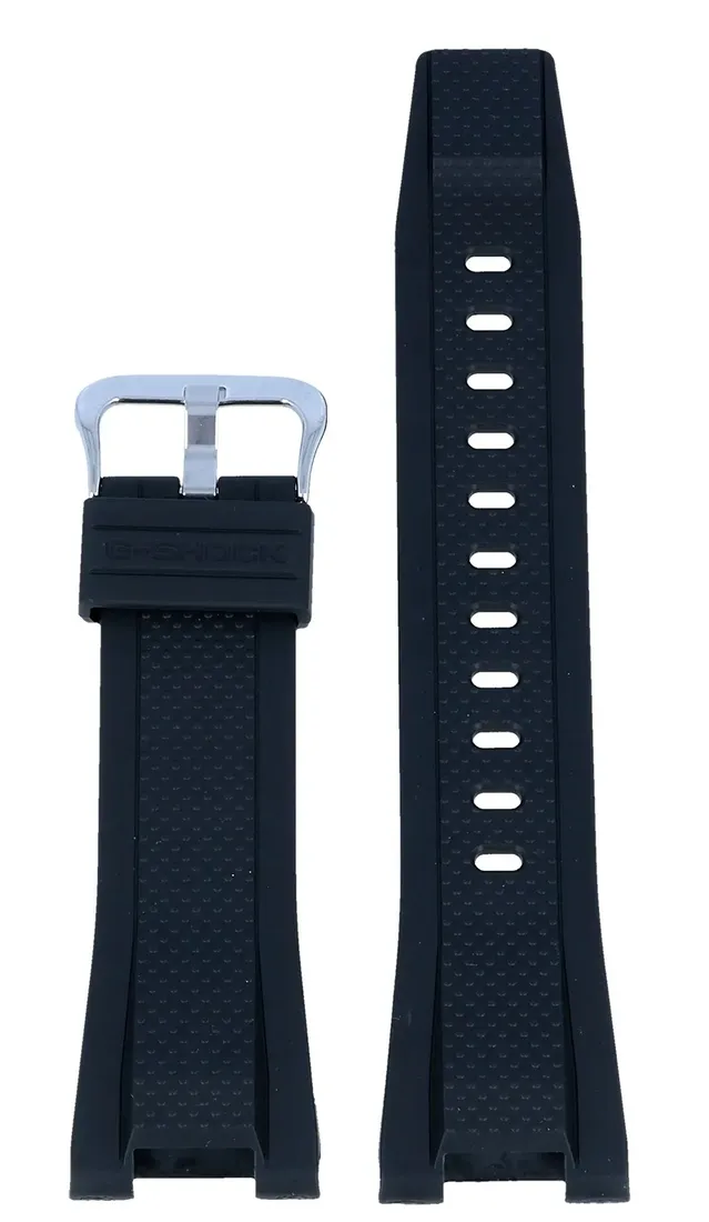 pasek-casio-gst-s110-1a-czarny-oryginal-stan-nowy