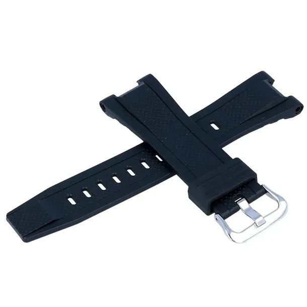 pasek-casio-gst-s110-1a-czarny-oryginal-kolor-czarny